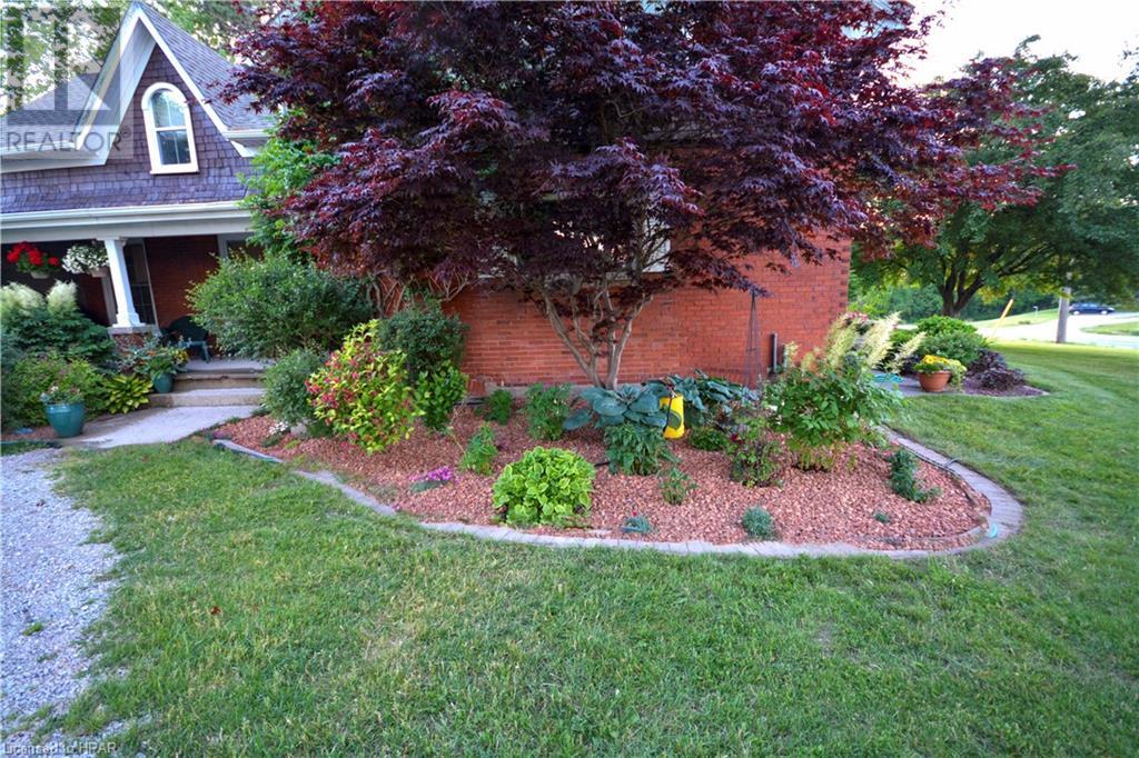 35541 Huron Road, Goderich, Ontario  N7A 3X8 - Photo 22 - 40546062