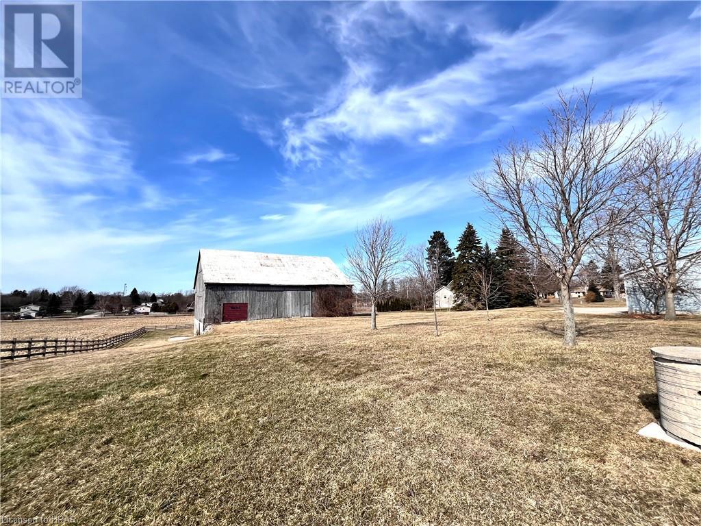 35541 Huron Road, Goderich, Ontario  N7A 3X8 - Photo 23 - 40546062