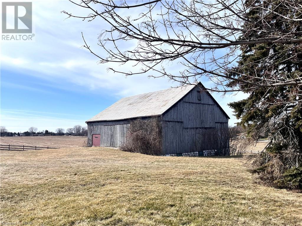 35541 Huron Road, Goderich, Ontario  N7A 3X8 - Photo 24 - 40546062