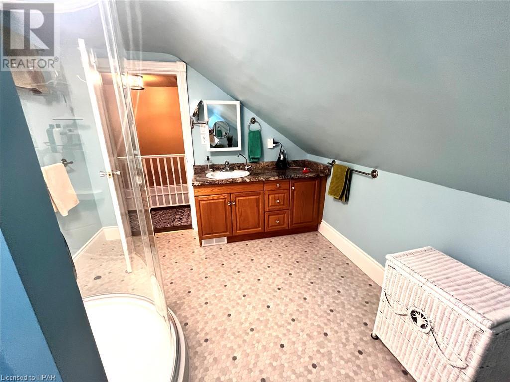 35541 Huron Road, Goderich, Ontario  N7A 3X8 - Photo 26 - 40546062