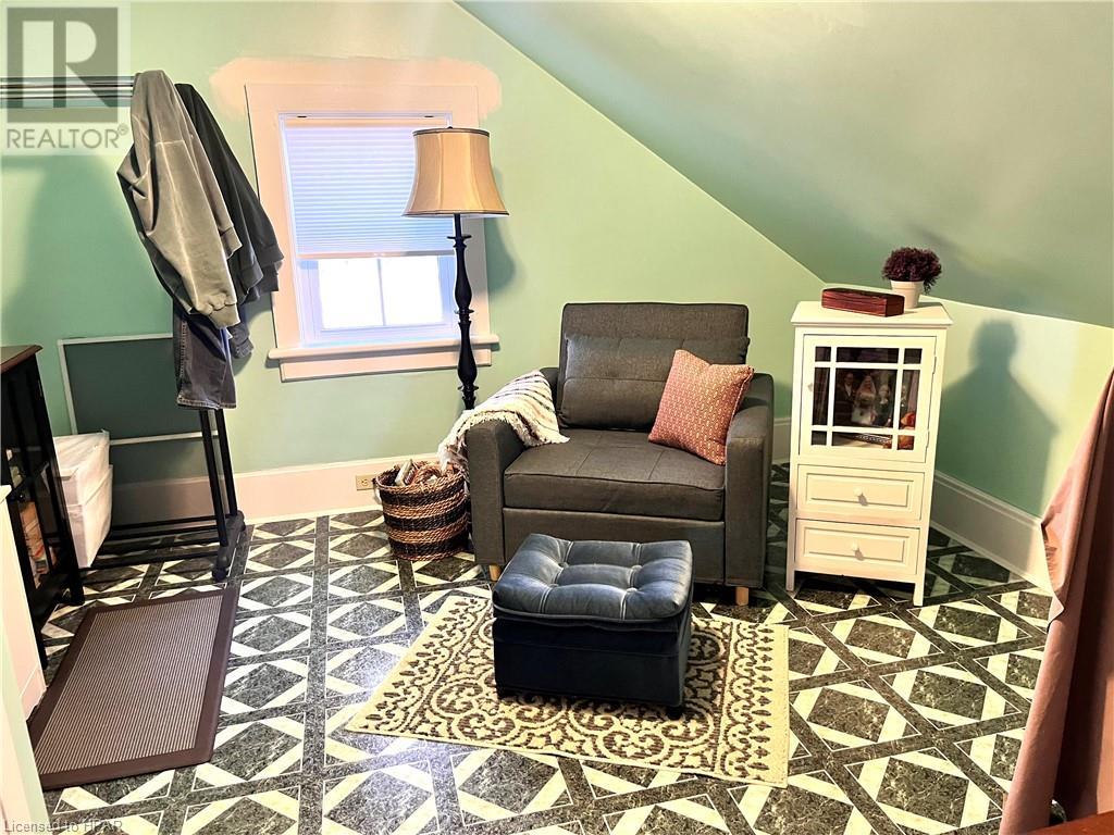 35541 Huron Road, Goderich, Ontario  N7A 3X8 - Photo 27 - 40546062