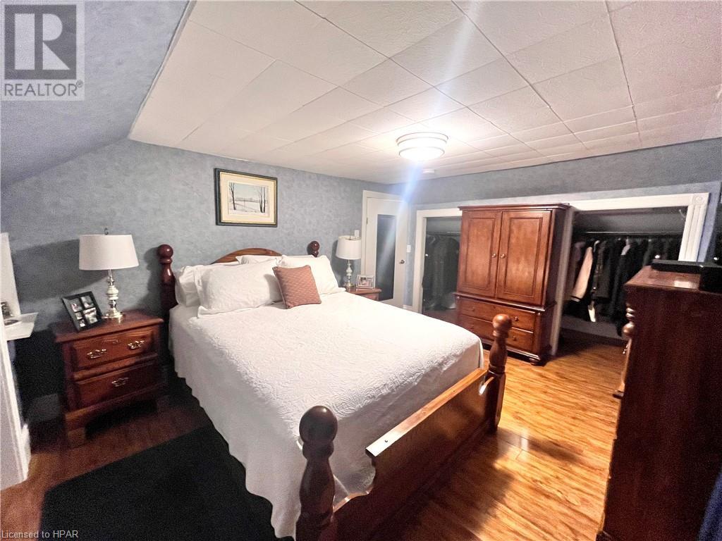 35541 Huron Road, Goderich, Ontario  N7A 3X8 - Photo 28 - 40546062