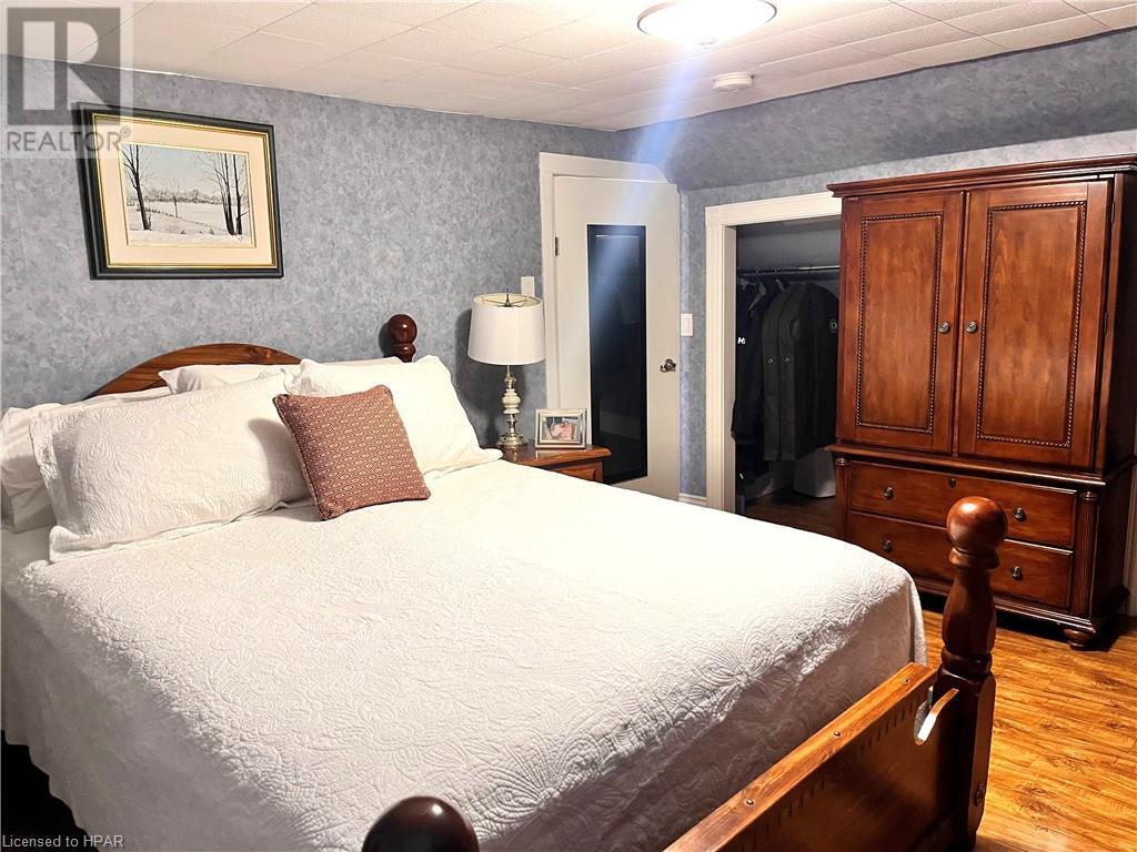 35541 Huron Road, Goderich, Ontario  N7A 3X8 - Photo 29 - 40546062