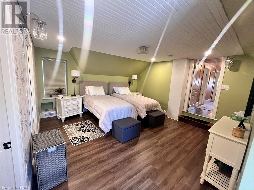 35541 Huron Road, Goderich, Ontario  N7A 3X8 - Photo 30 - 40546062