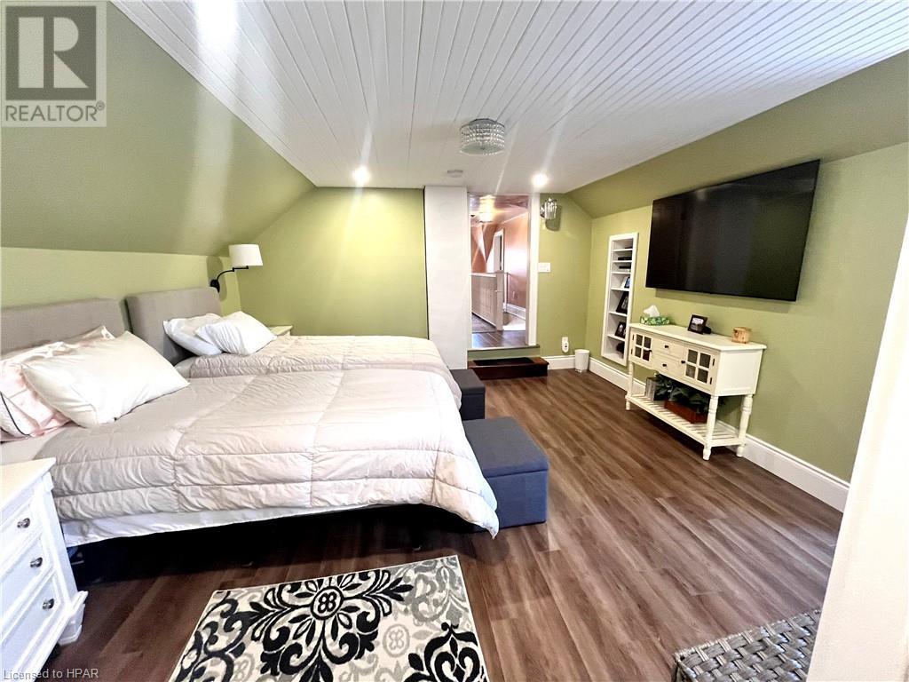 35541 Huron Road, Goderich, Ontario  N7A 3X8 - Photo 31 - 40546062