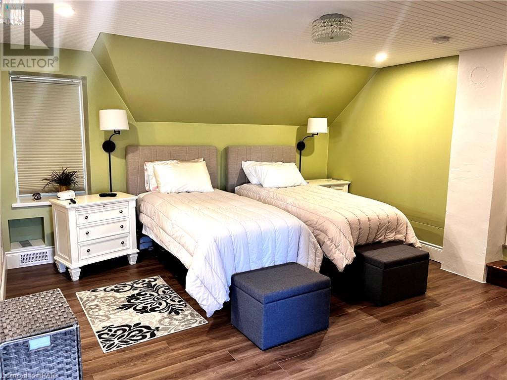 35541 Huron Road, Goderich, Ontario  N7A 3X8 - Photo 32 - 40546062