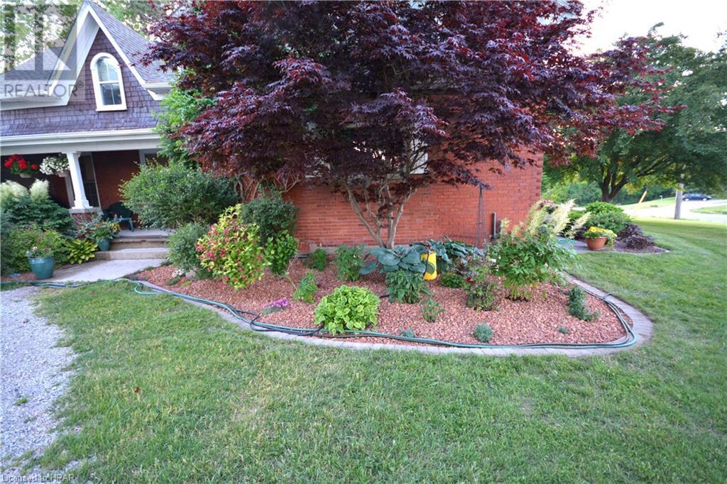 35541 Huron Road, Goderich, Ontario  N7A 3X8 - Photo 37 - 40546062