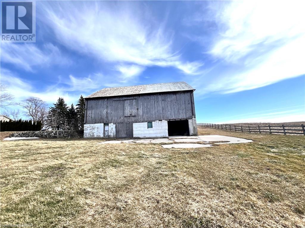 35541 Huron Road, Goderich, Ontario  N7A 3X8 - Photo 38 - 40546062
