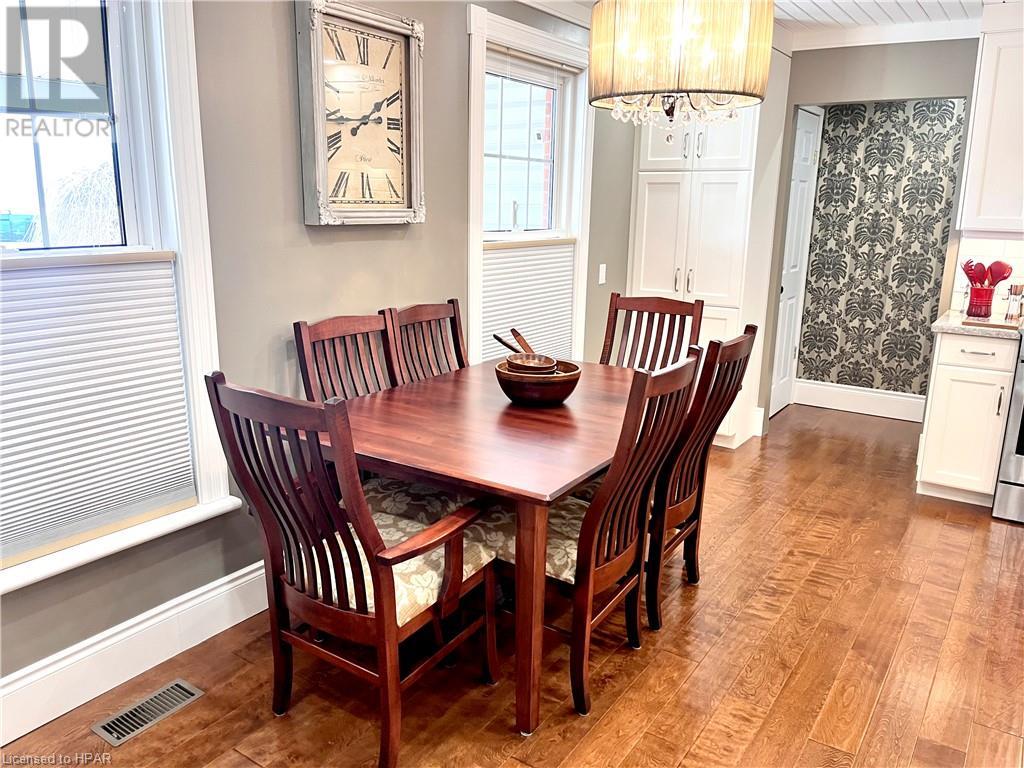 35541 Huron Road, Goderich, Ontario  N7A 3X8 - Photo 4 - 40546062