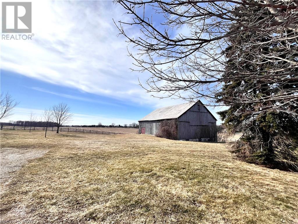 35541 Huron Road, Goderich, Ontario  N7A 3X8 - Photo 41 - 40546062