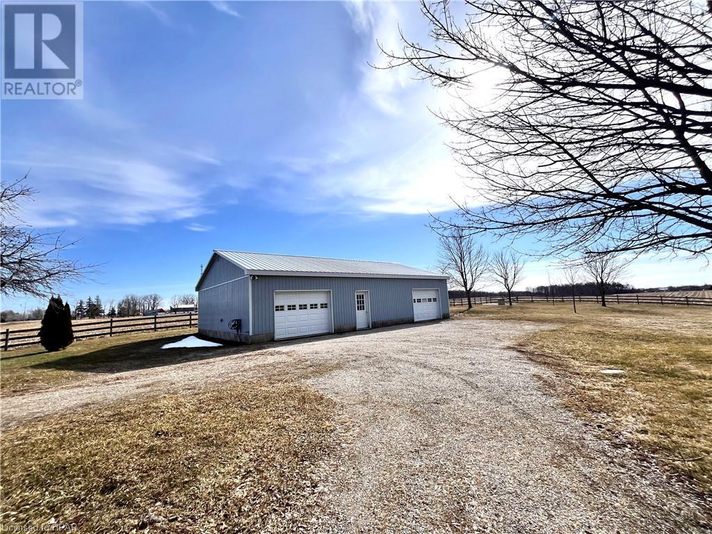 35541 Huron Road, Goderich, Ontario  N7A 3X8 - Photo 44 - 40546062
