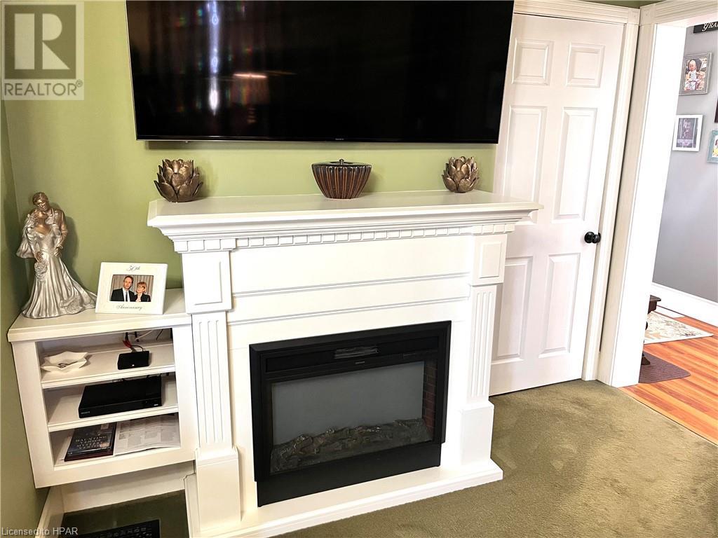 35541 Huron Road, Goderich, Ontario  N7A 3X8 - Photo 9 - 40546062