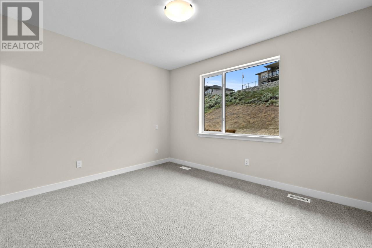 121-2045 Stagecoach Drive, Kamloops, British Columbia    - Photo 12 - 176912