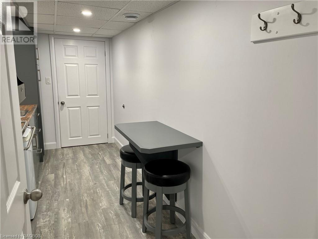 399 10th Street, Hanover, Ontario  N4N 1P7 - Photo 19 - 40544965