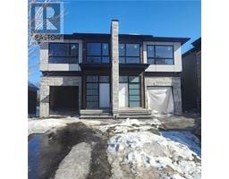 457 DAWSON AVENUE UNIT#B, ottawa, Ontario