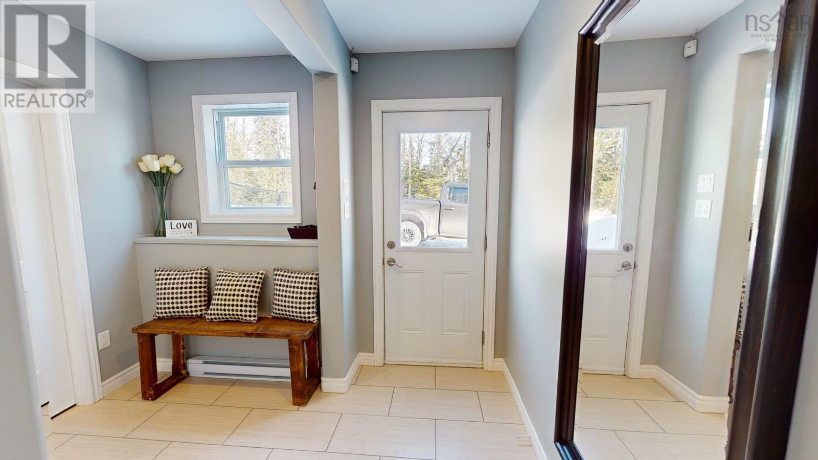 1022 Fraser Drive, Westville, Nova Scotia  B0K 2A0 - Photo 10 - 202403503