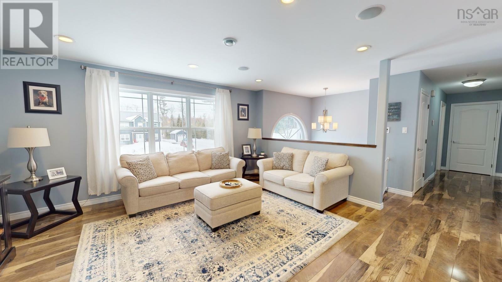 1022 Fraser Drive, Westville, Nova Scotia  B0K 2A0 - Photo 2 - 202403503