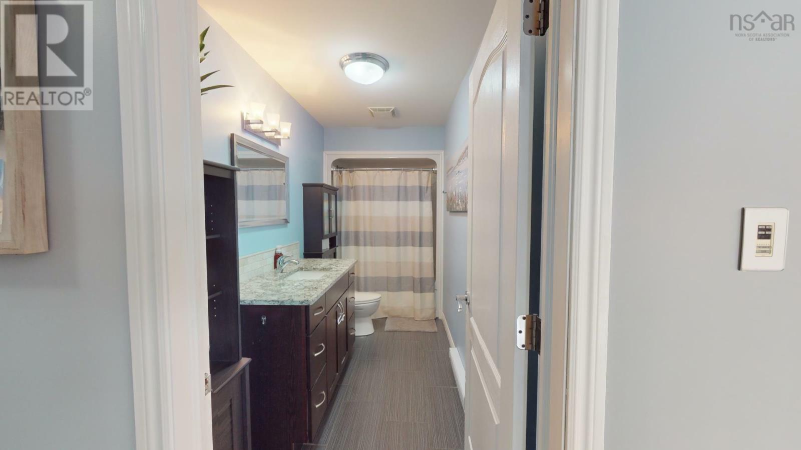1022 Fraser Drive, Westville, Nova Scotia  B0K 2A0 - Photo 4 - 202403503