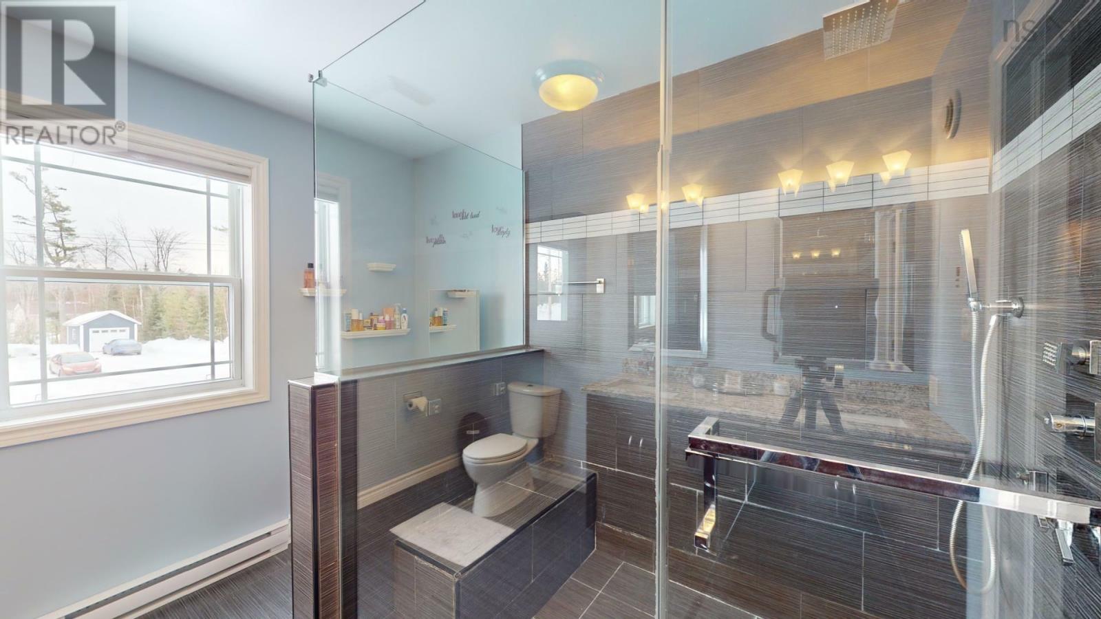 1022 Fraser Drive, Westville, Nova Scotia  B0K 2A0 - Photo 6 - 202403503