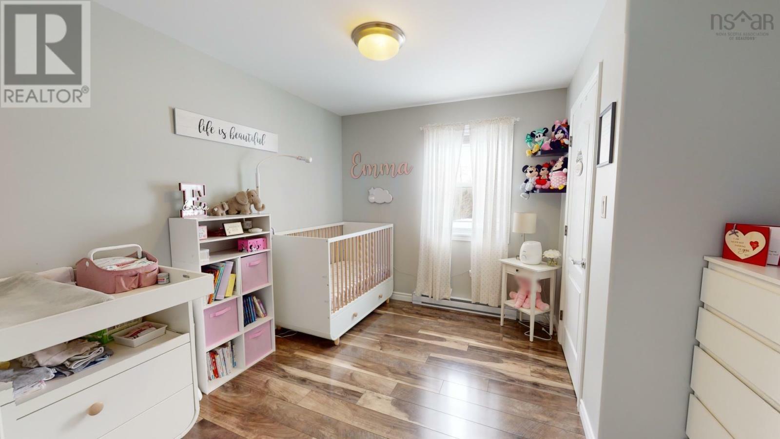 1022 Fraser Drive, Westville, Nova Scotia  B0K 2A0 - Photo 7 - 202403503