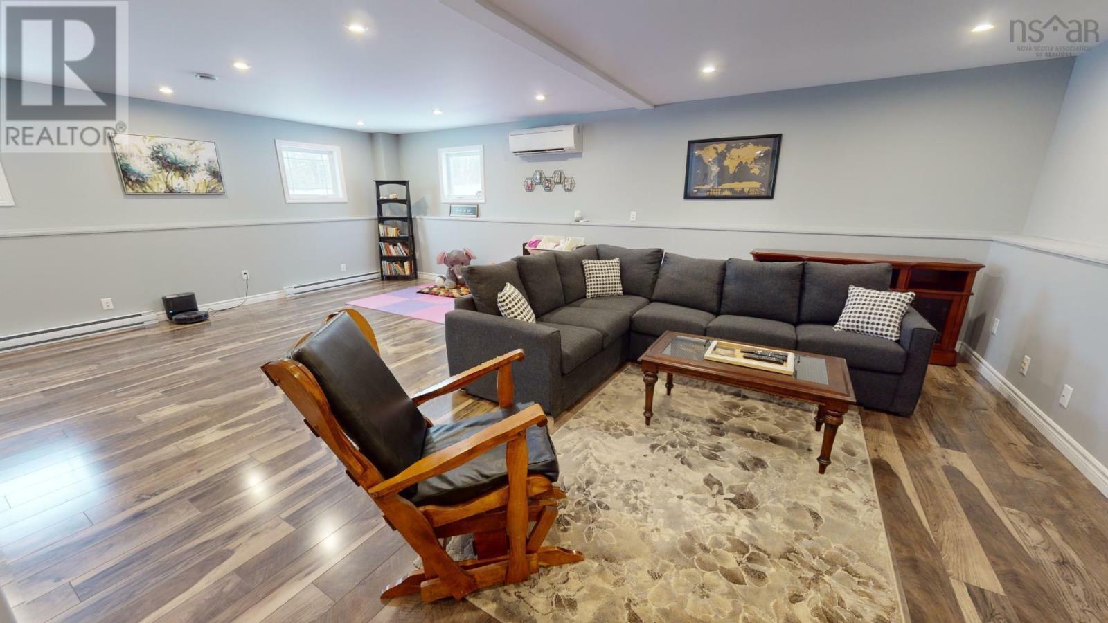 1022 Fraser Drive, Westville, Nova Scotia  B0K 2A0 - Photo 8 - 202403503