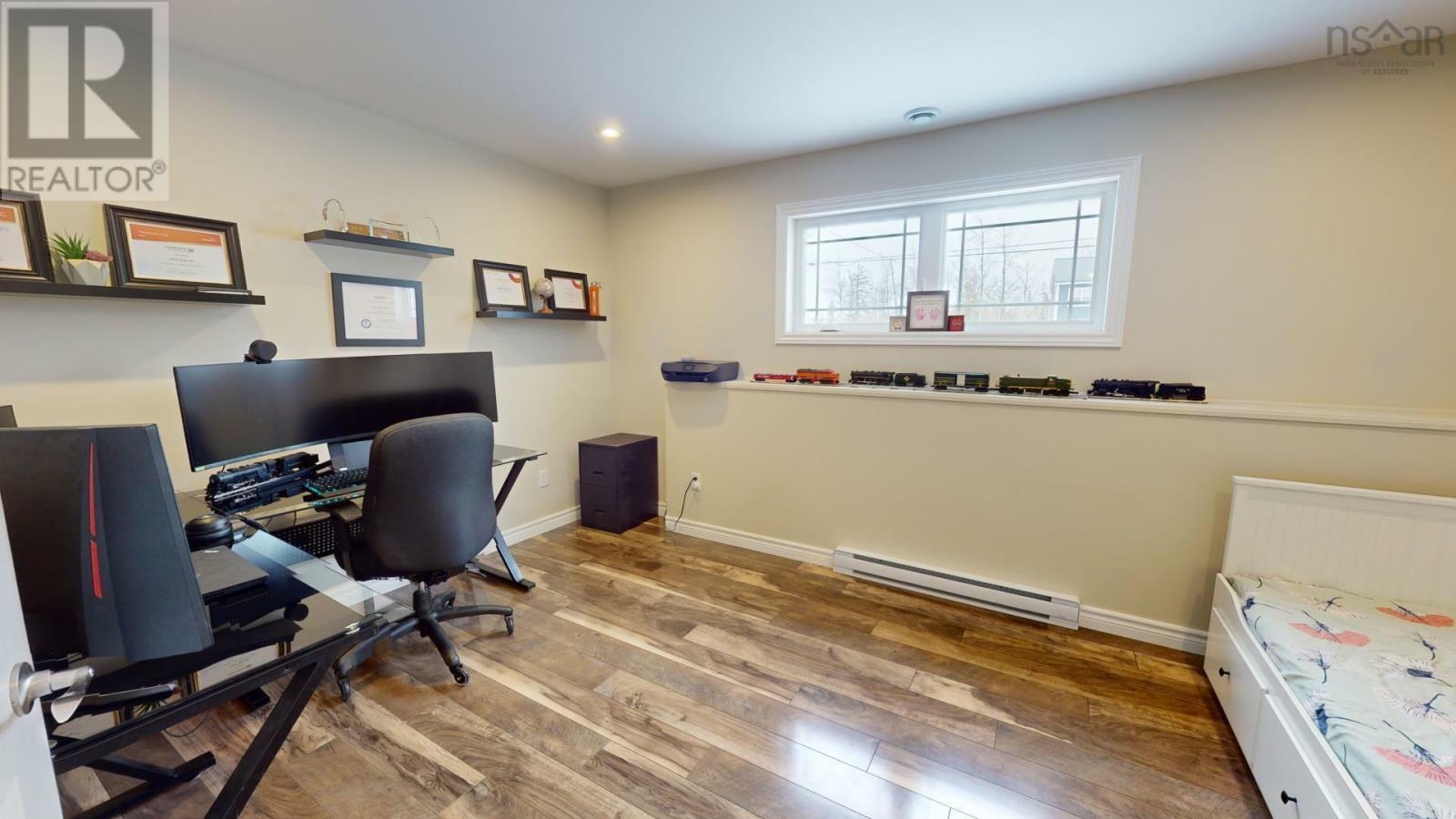 1022 Fraser Drive, Westville, Nova Scotia  B0K 2A0 - Photo 9 - 202403503