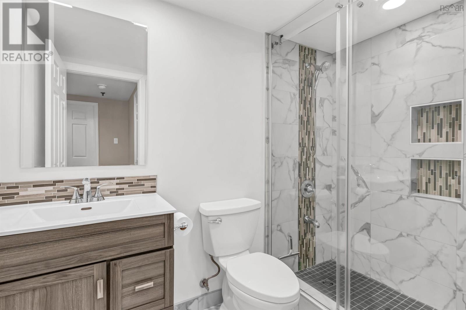 701 1470 Summer Street, Halifax, Nova Scotia  B3H 3A3 - Photo 10 - 202403495