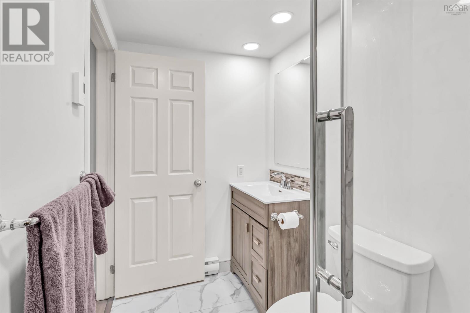 701 1470 Summer Street, Halifax, Nova Scotia  B3H 3A3 - Photo 11 - 202403495