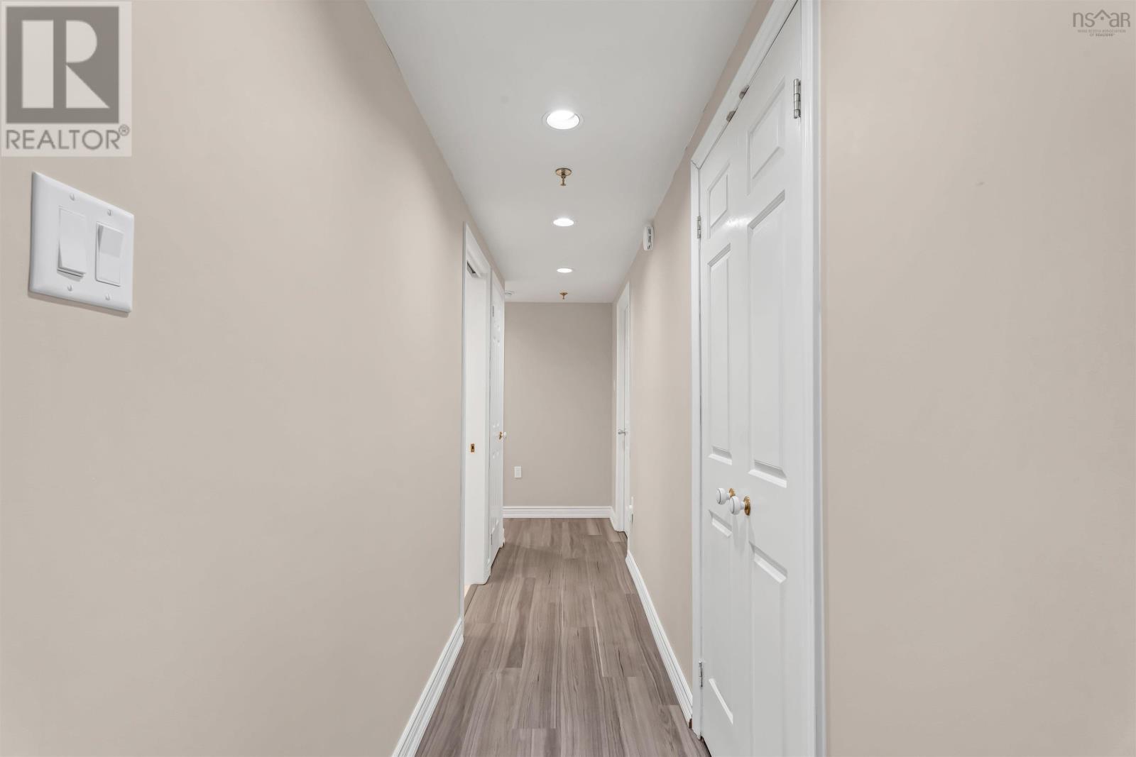 701 1470 Summer Street, Halifax, Nova Scotia  B3H 3A3 - Photo 12 - 202403495