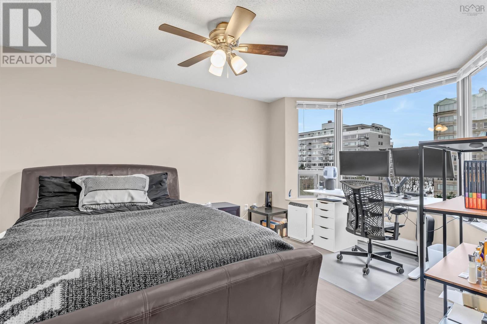 701 1470 Summer Street, Halifax, Nova Scotia  B3H 3A3 - Photo 13 - 202403495