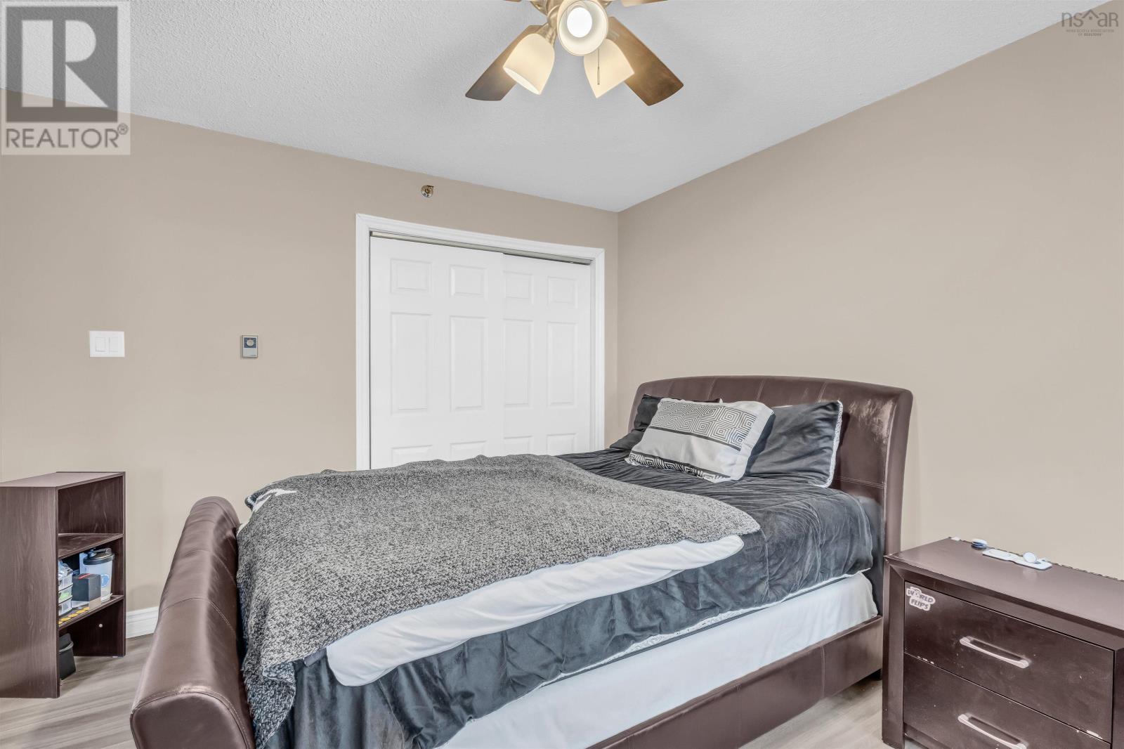 701 1470 Summer Street, Halifax, Nova Scotia  B3H 3A3 - Photo 14 - 202403495