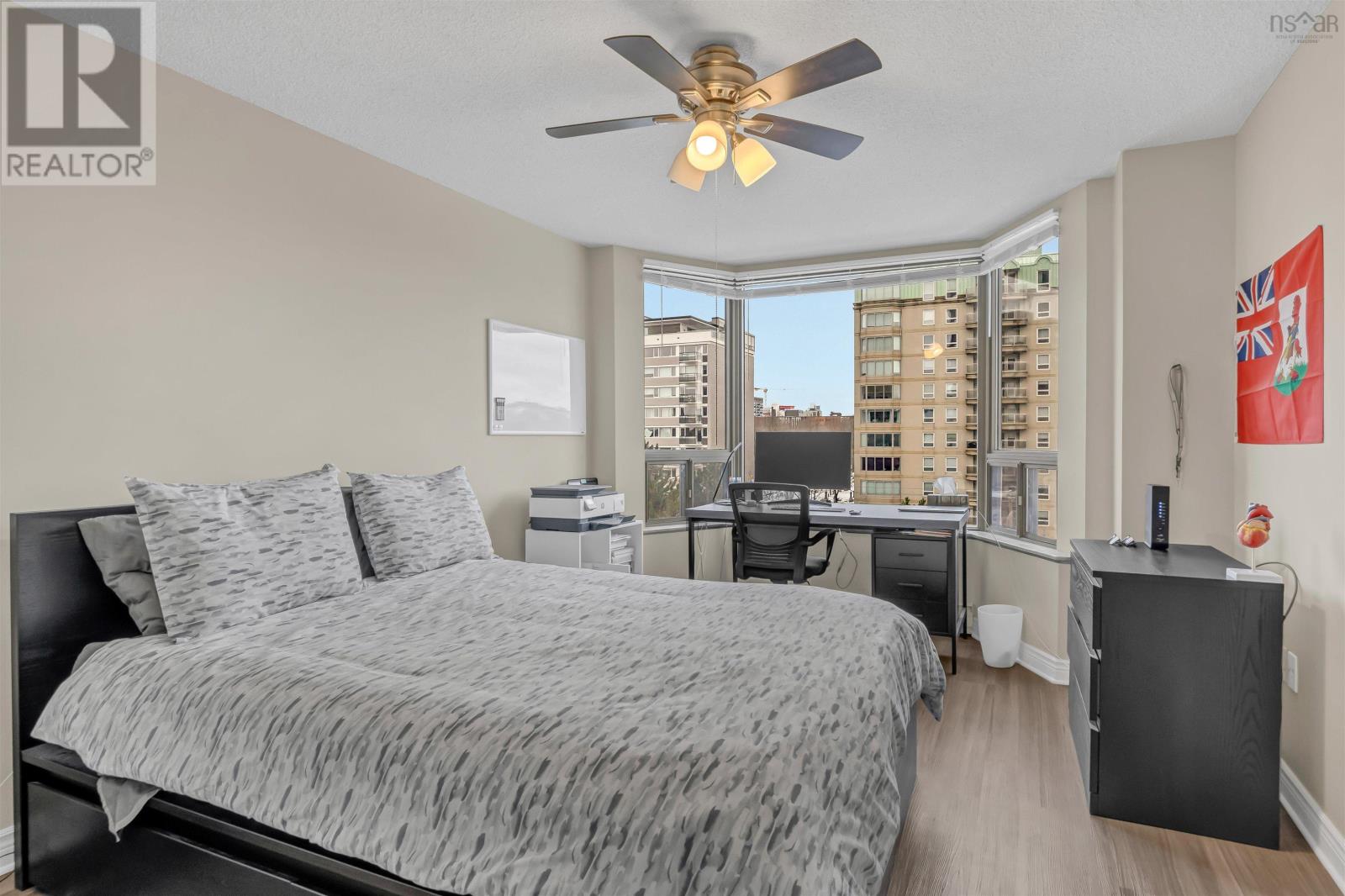 701 1470 Summer Street, Halifax, Nova Scotia  B3H 3A3 - Photo 16 - 202403495