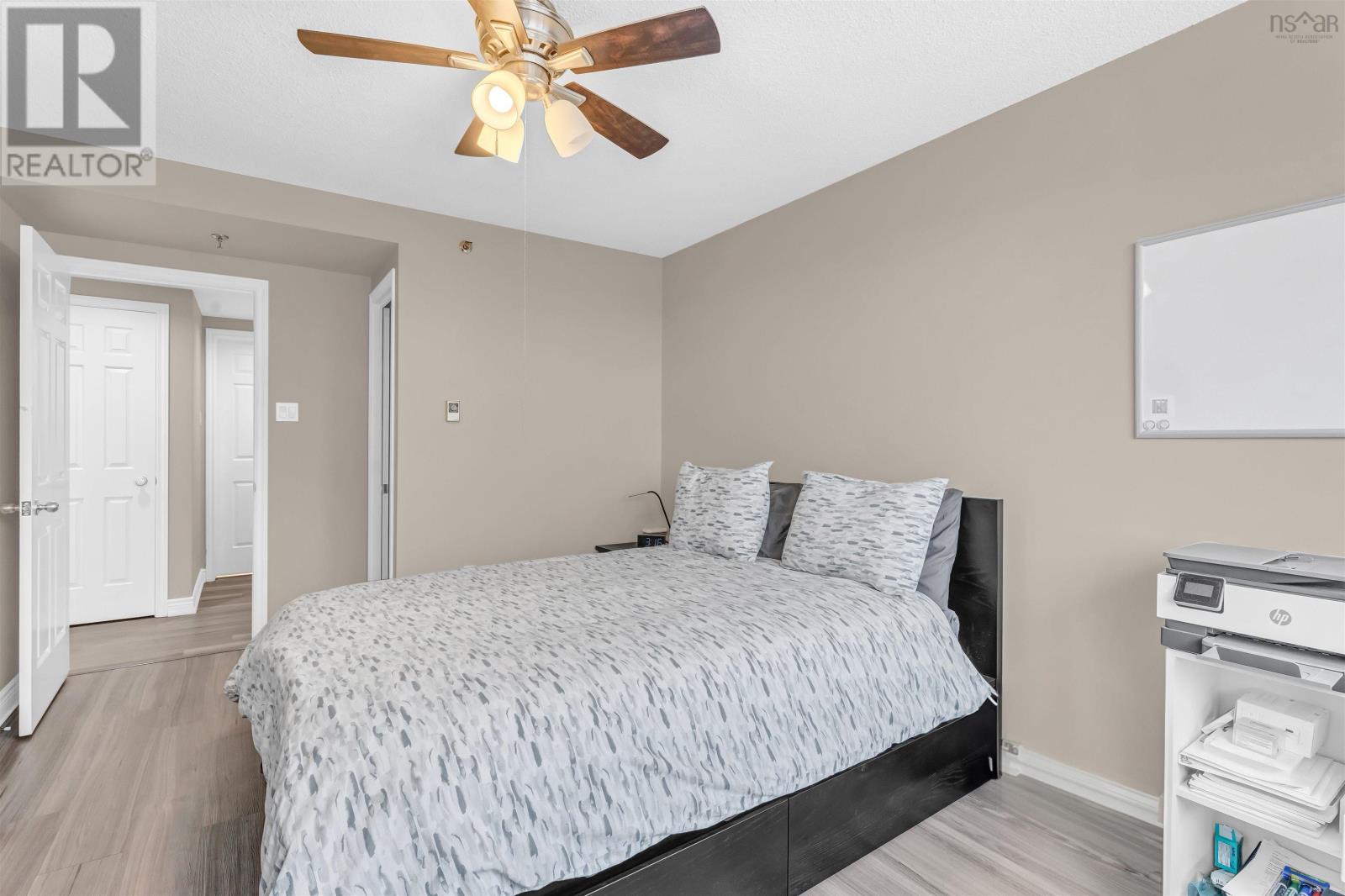 701 1470 Summer Street, Halifax, Nova Scotia  B3H 3A3 - Photo 17 - 202403495