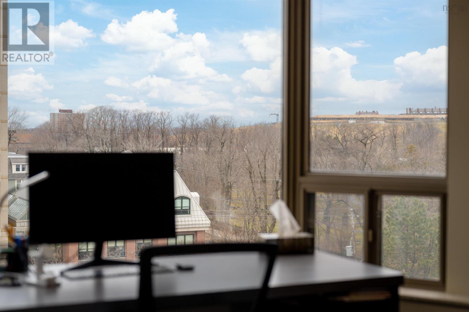 701 1470 Summer Street, Halifax, Nova Scotia  B3H 3A3 - Photo 18 - 202403495