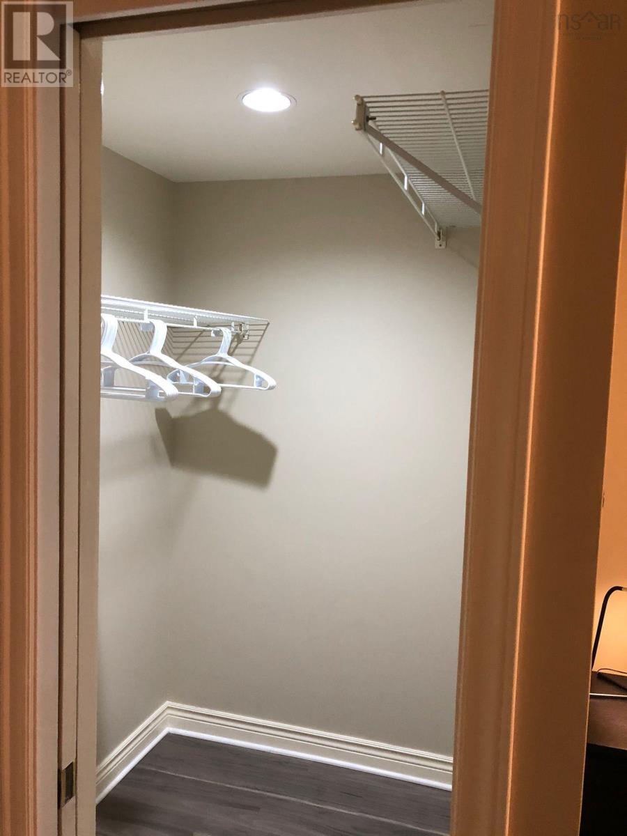 701 1470 Summer Street, Halifax, Nova Scotia  B3H 3A3 - Photo 20 - 202403495