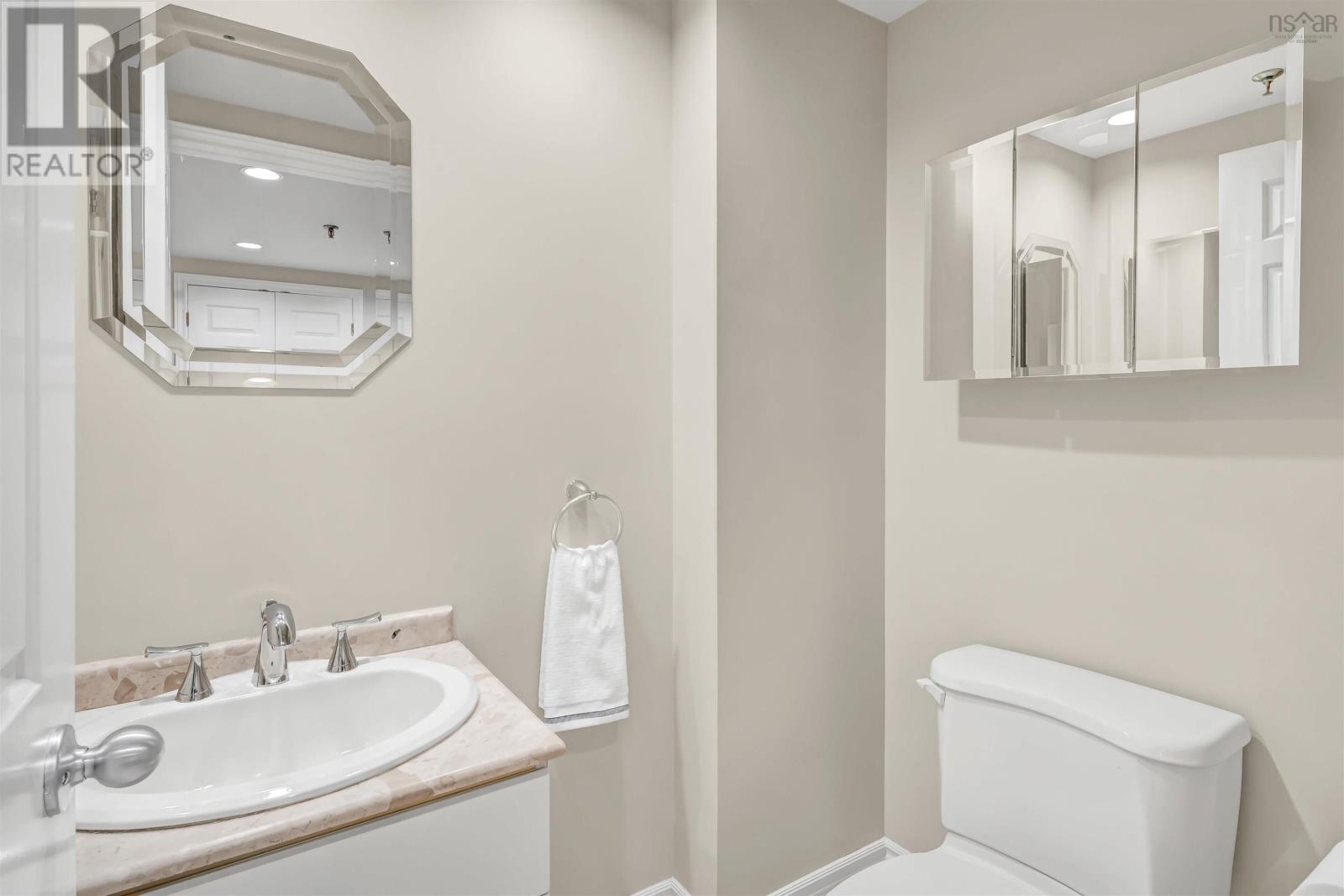 701 1470 Summer Street, Halifax, Nova Scotia  B3H 3A3 - Photo 21 - 202403495