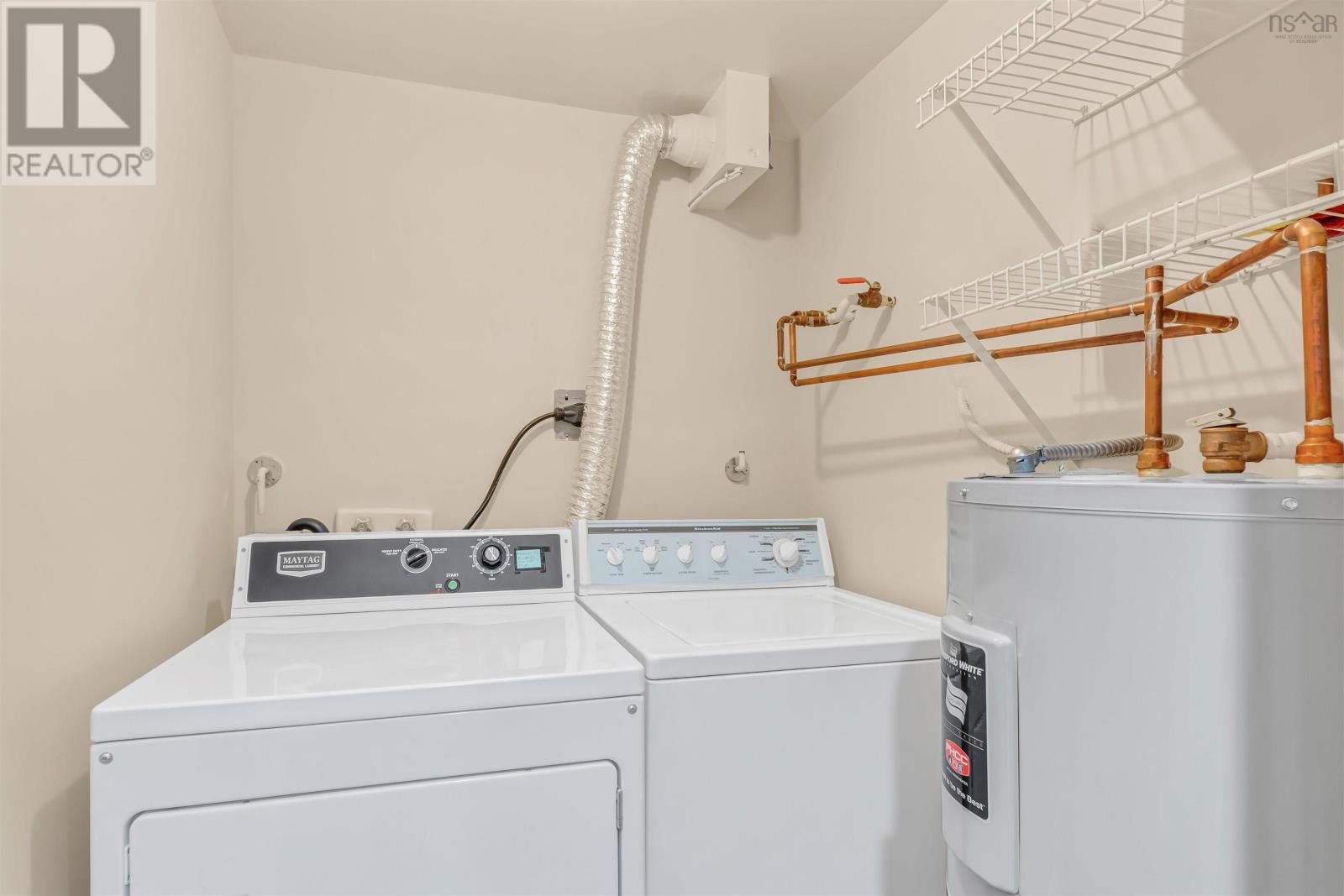 701 1470 Summer Street, Halifax, Nova Scotia  B3H 3A3 - Photo 22 - 202403495