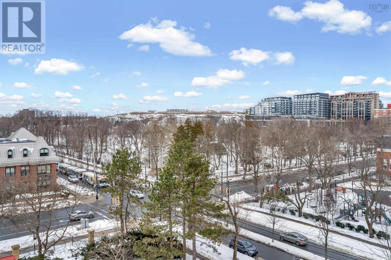 701 1470 Summer Street, Halifax, Nova Scotia  B3H 3A3 - Photo 24 - 202403495