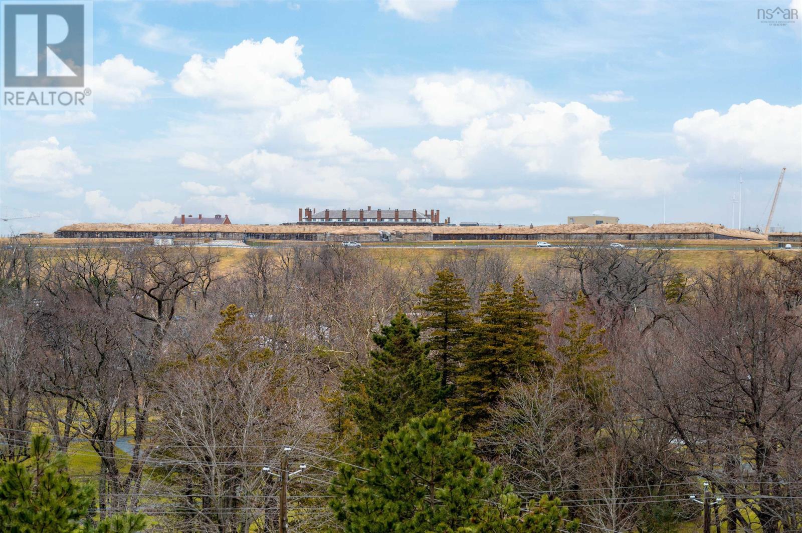 701 1470 Summer Street, Halifax, Nova Scotia  B3H 3A3 - Photo 25 - 202403495