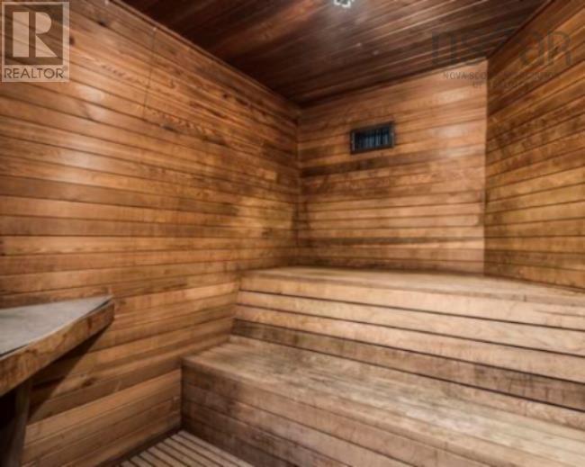 701 1470 Summer Street, Halifax, Nova Scotia  B3H 3A3 - Photo 28 - 202403495