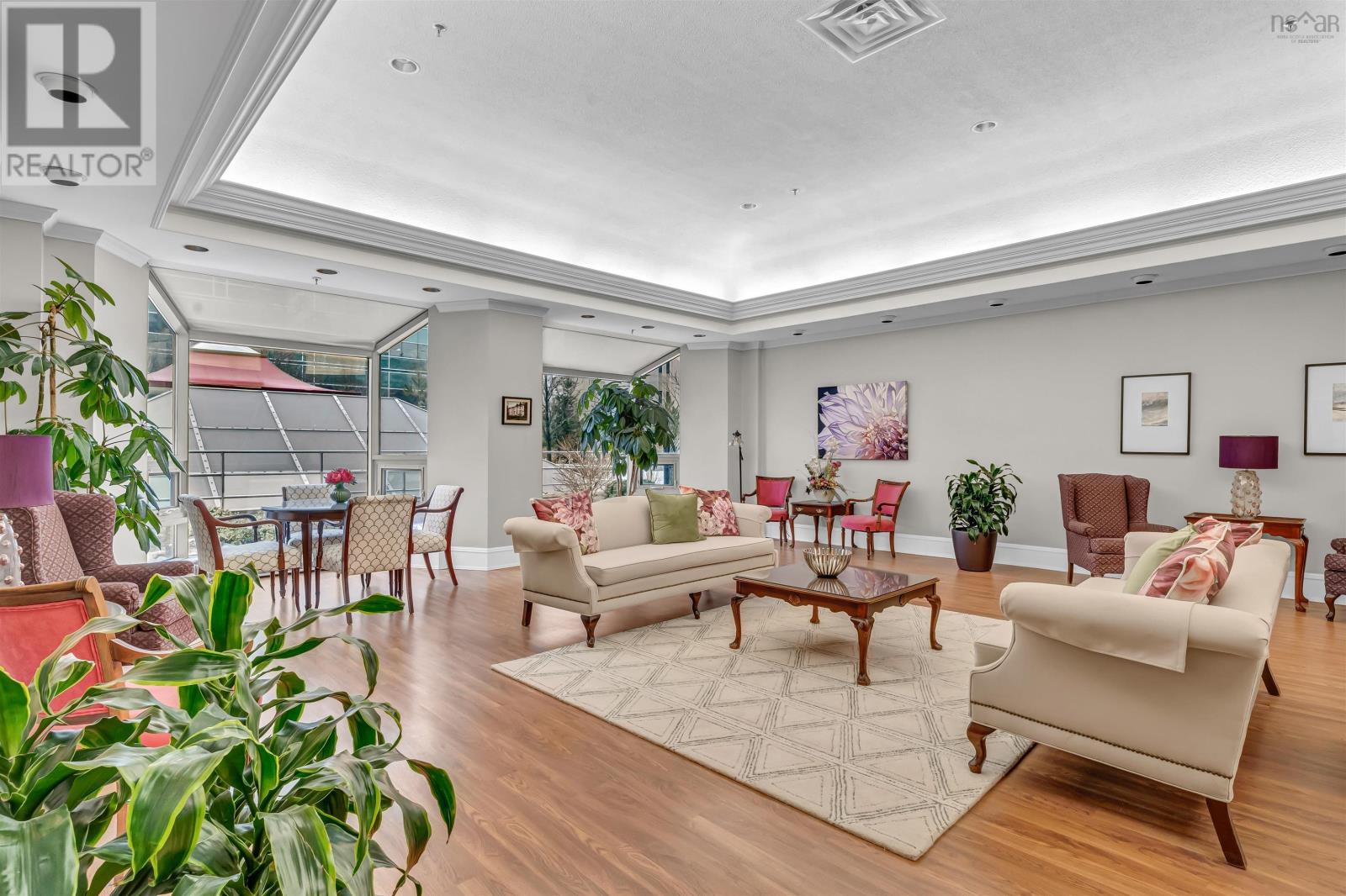 701 1470 Summer Street, Halifax, Nova Scotia  B3H 3A3 - Photo 29 - 202403495