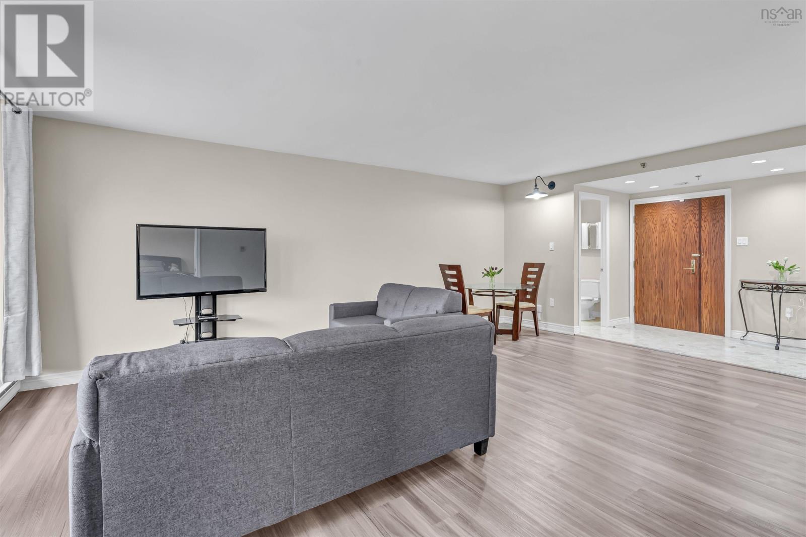 701 1470 Summer Street, Halifax, Nova Scotia  B3H 3A3 - Photo 3 - 202403495