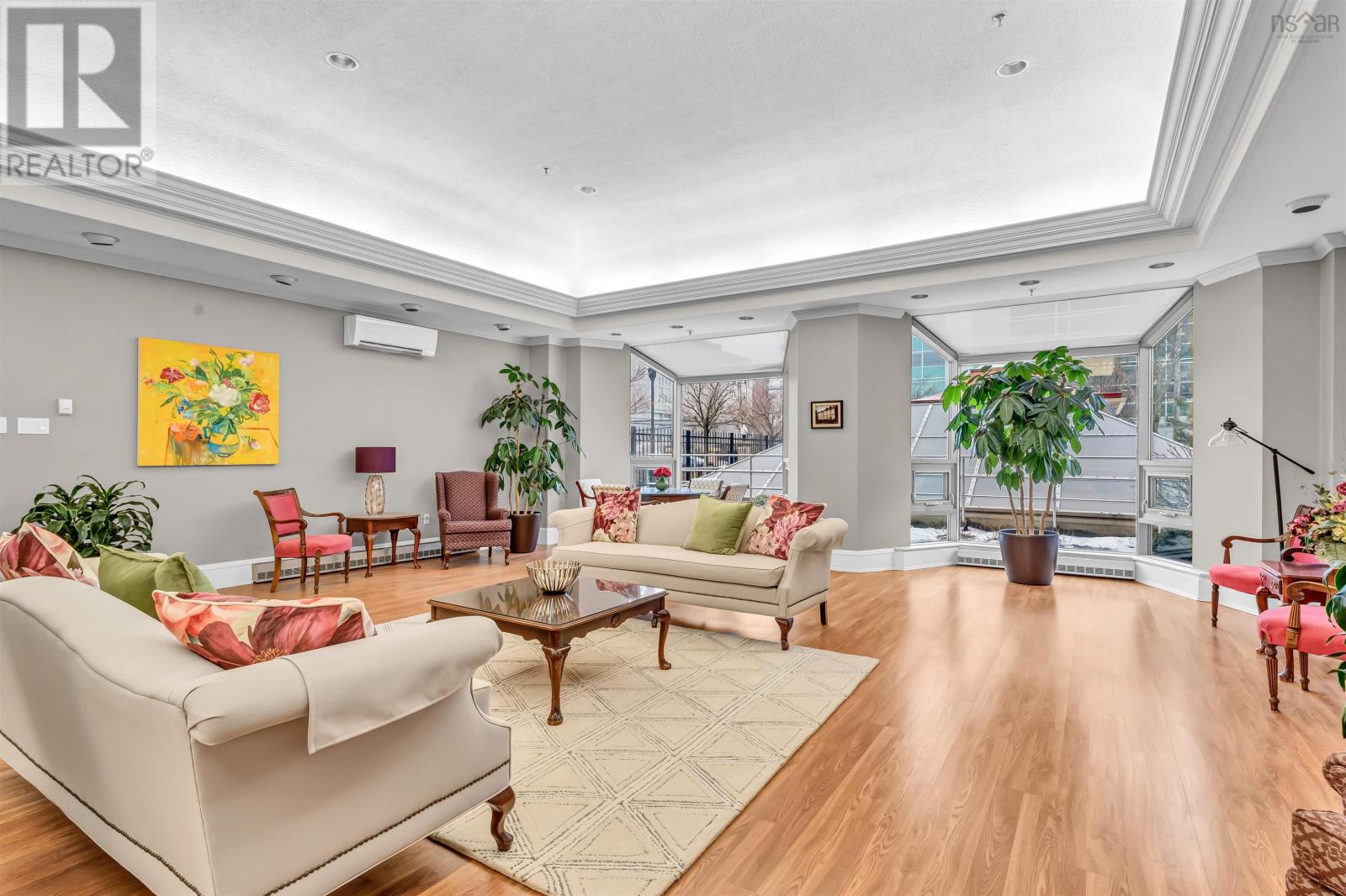 701 1470 Summer Street, Halifax, Nova Scotia  B3H 3A3 - Photo 30 - 202403495