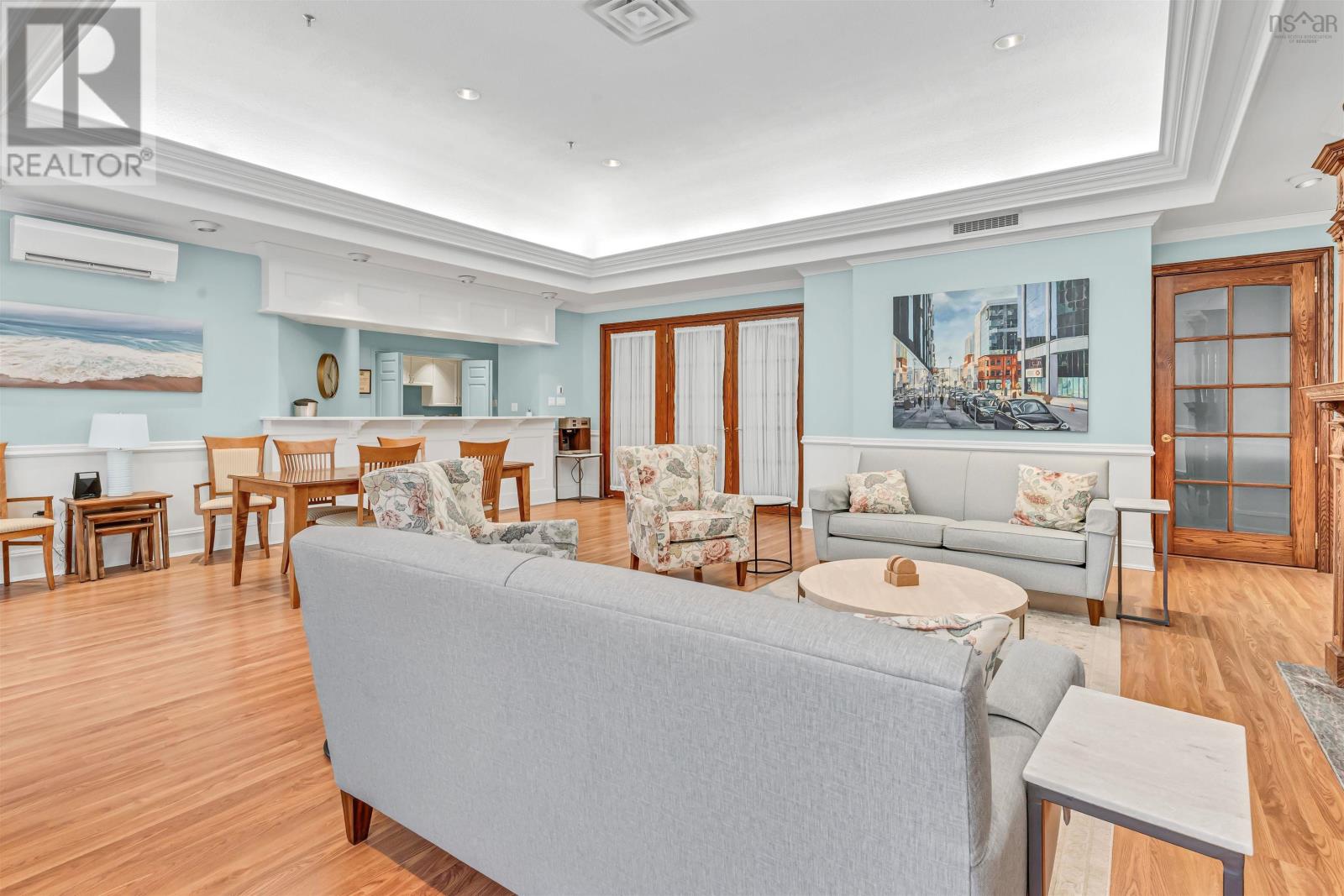 701 1470 Summer Street, Halifax, Nova Scotia  B3H 3A3 - Photo 32 - 202403495