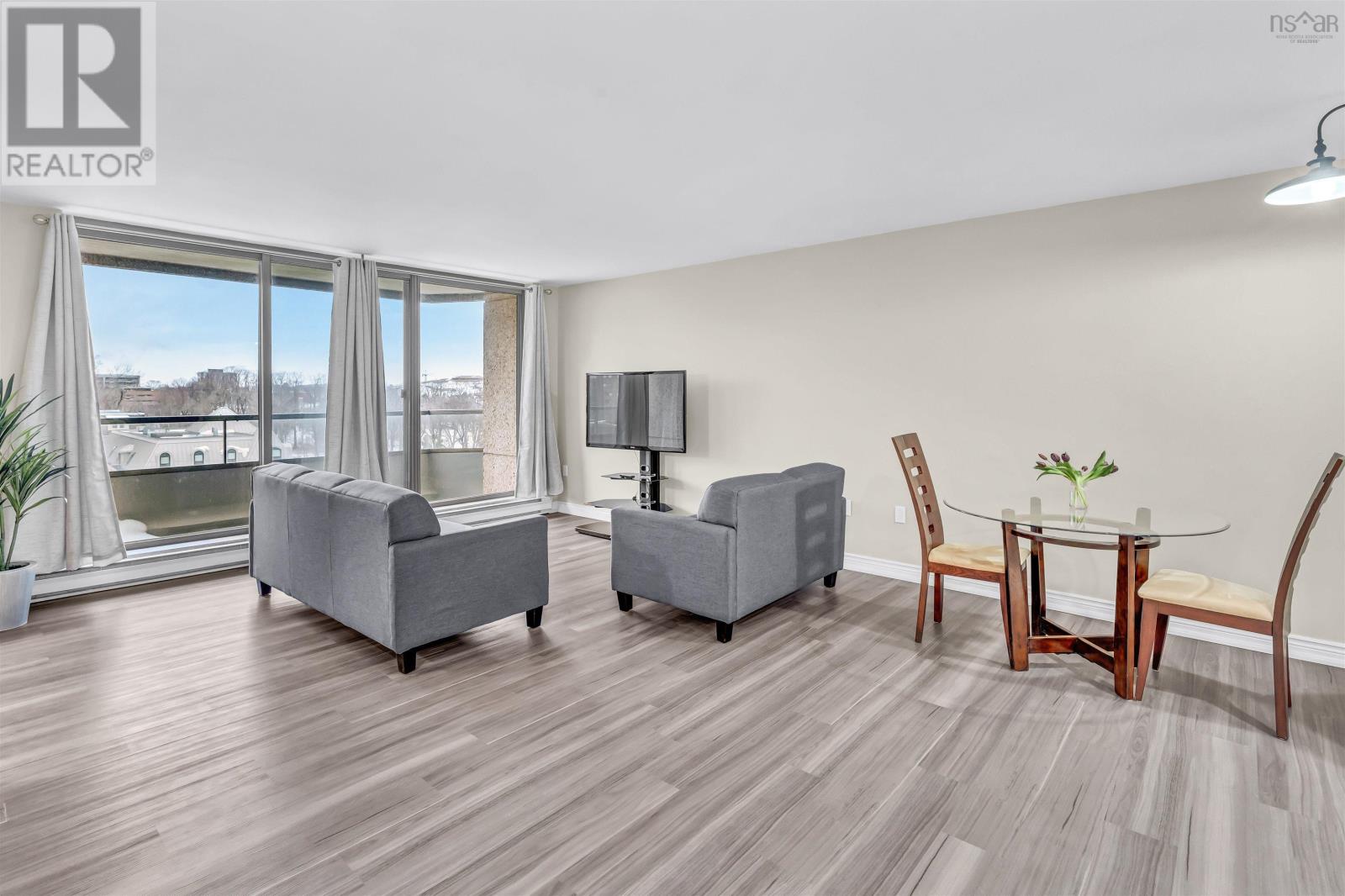 701 1470 Summer Street, Halifax, Nova Scotia  B3H 3A3 - Photo 4 - 202403495