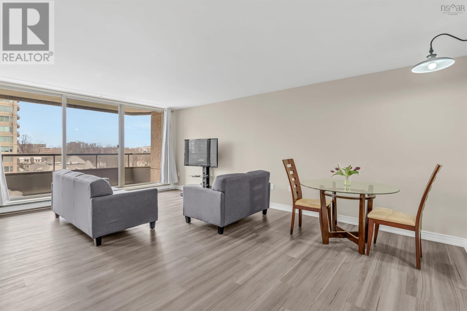 701 1470 Summer Street, Halifax, Nova Scotia  B3H 3A3 - Photo 6 - 202403495