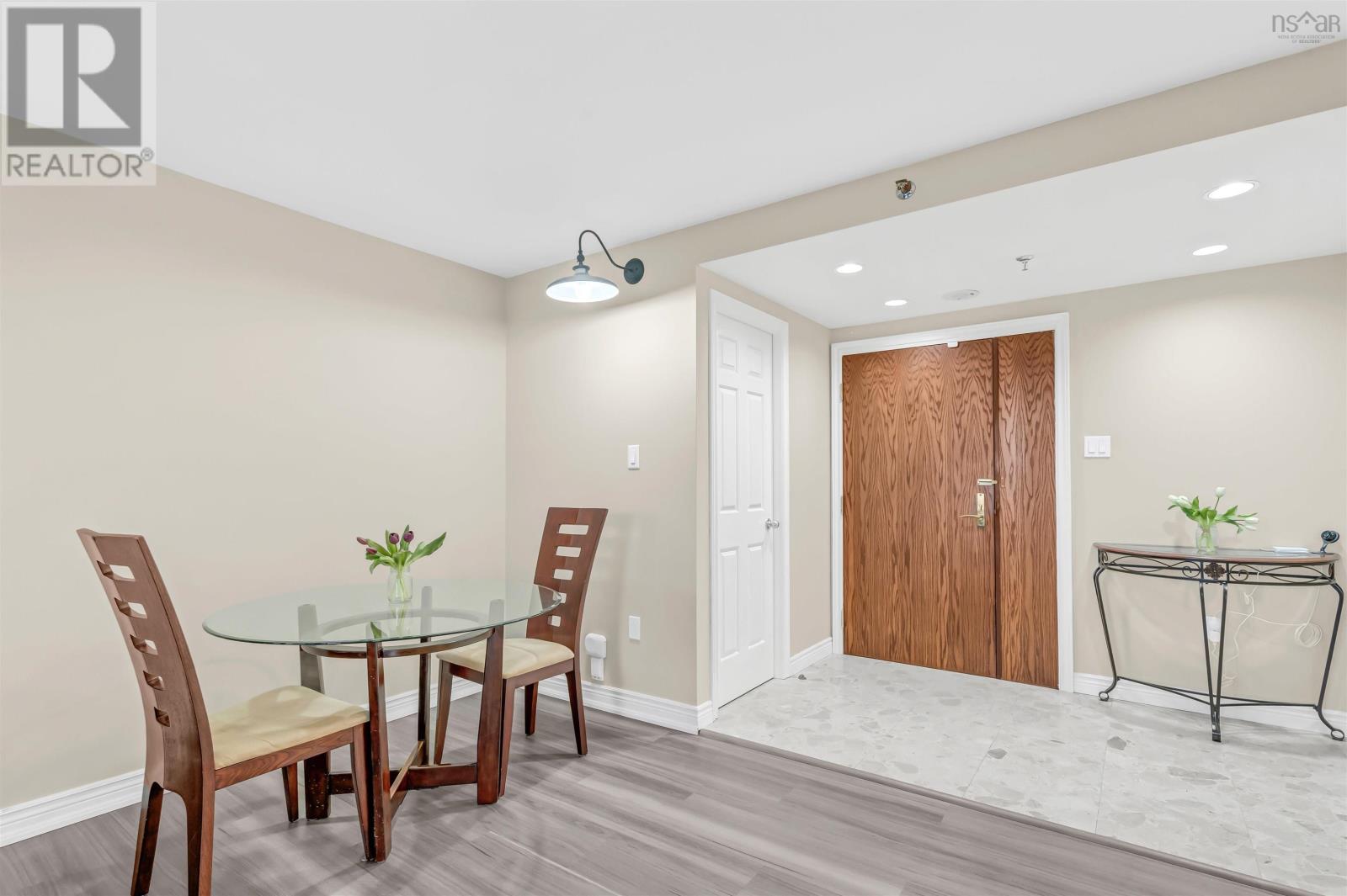 701 1470 Summer Street, Halifax, Nova Scotia  B3H 3A3 - Photo 7 - 202403495