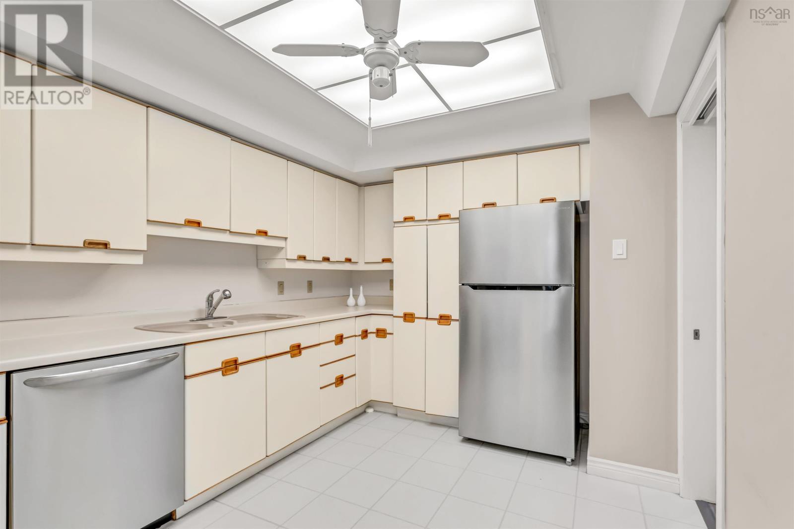 701 1470 Summer Street, Halifax, Nova Scotia  B3H 3A3 - Photo 8 - 202403495