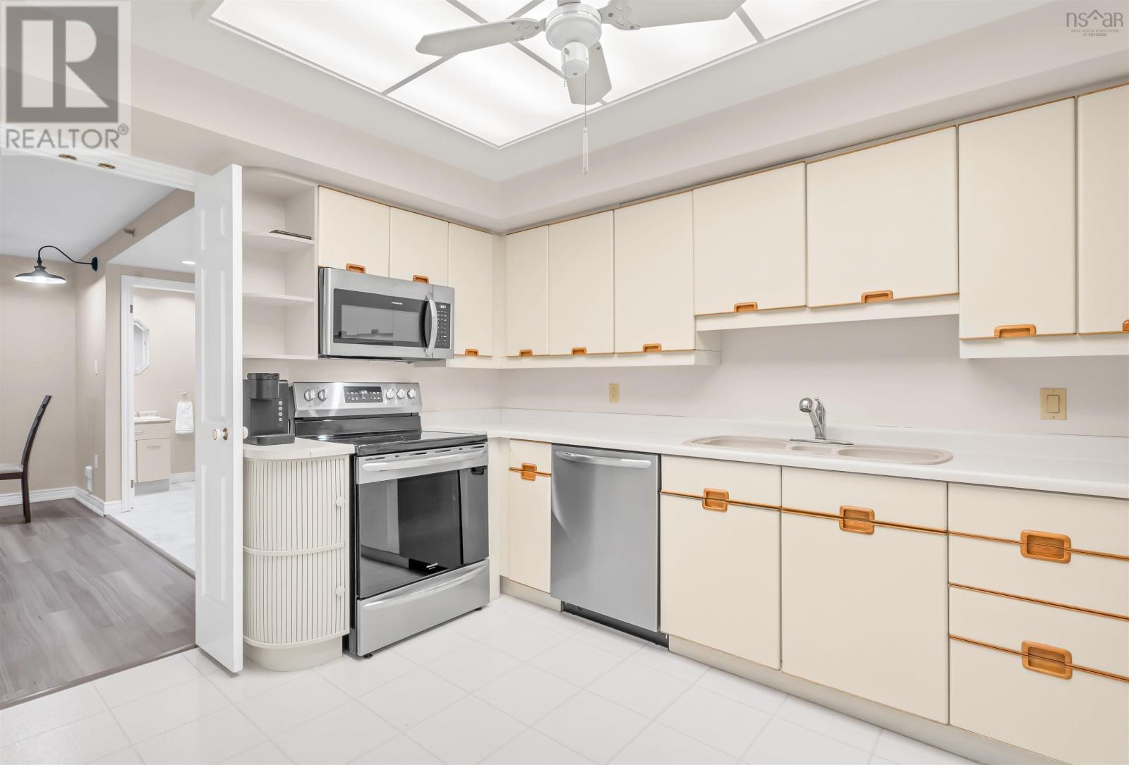 701 1470 Summer Street, Halifax, Nova Scotia  B3H 3A3 - Photo 9 - 202403495