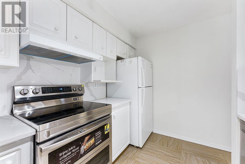39 7520 18th Street, Burnaby, British Columbia  V3N 4X7 - Photo 10 - R2853574